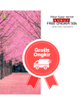 Paket Super Hemat Pemutih Wajah Premium Korea ULTIMATE WHITENING